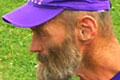 Lieferinger SV vs. SV Austria Salzburg