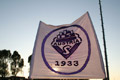 SSK/Blau-Wei� Salzburg vs. SV Austria Salzburg