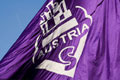 SV Austria Salzburg vs. USV Schleedorf