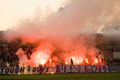 SV Austria Salzburg vs. UFC Wagrain (Cup)