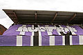 SV Austria Salzburg vs. Union Hallein