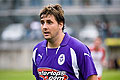 ASV Taxham vs. SV Austria Salzburg (Cup)