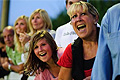 SV Austria Salzburg vs. USV Hallwang (Cup)