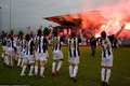 SV Austria Salzburg vs. SV Kuchl