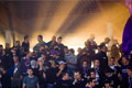 SV Austria Salzburg vs. USV K�stendorf