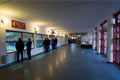 Hallen-Landesmeisterschaft 2009 - Zwischenrunde