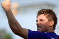 SV Austria Salzburg vs. TSV St. Johann