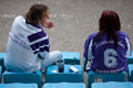 SV Austria Salzburg vs. SVG Reichenau