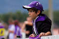 SV Austria Salzburg vs. TSV Neumarkt