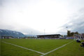 SV Austria Salzburg vs. FC Hard