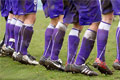 SV Austria Salzburg vs. FC Kufstein