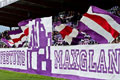 SV Austria Salzburg vs. FC Dornbirn