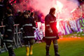 SV Seekirchen vs. SV Austria Salzburg