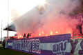 SV Austria Salzburg vs. FC Hard