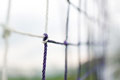 SV Austria Salzburg vs. TSV St. Johann