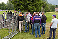 USK Anif vs. SV Austria Salzburg