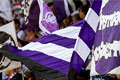 SV Austria Salzburg vs. SCR Altach Amateure