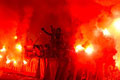 SV Seekirchen vs. SV Austria Salzburg
