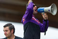 SV Austria Salzburg vs. SV Wals-Gr�nau