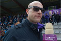 SV Austria Salzburg vs. WSG Wattens