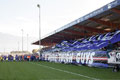 SV Austria Salzburg vs. FC Liefering