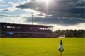 USC Eugendorf vs. SV Austria Salzburg (SFV-Cup)