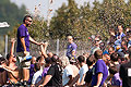 FC Anif vs. SV Austria Salzburg