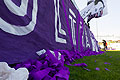 SV Austria Salzburg vs. FC Wacker Innsbruck Am.