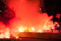 TSV St. Johann vs. SV Austria Salzburg